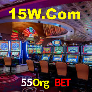 55Org Bet