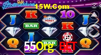 Player Reviews 55Org Bet