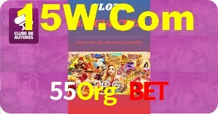 55Org Bet,55Org.Com