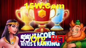 Crash Games Statistics 55Org Bet
