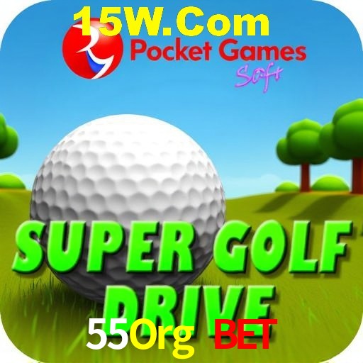 Slot Games 55Org Bet