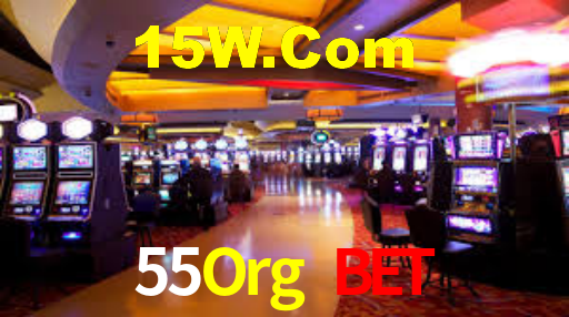 55Org Bet,55Org.Com