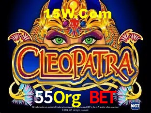 Live Casino 55Org Bet