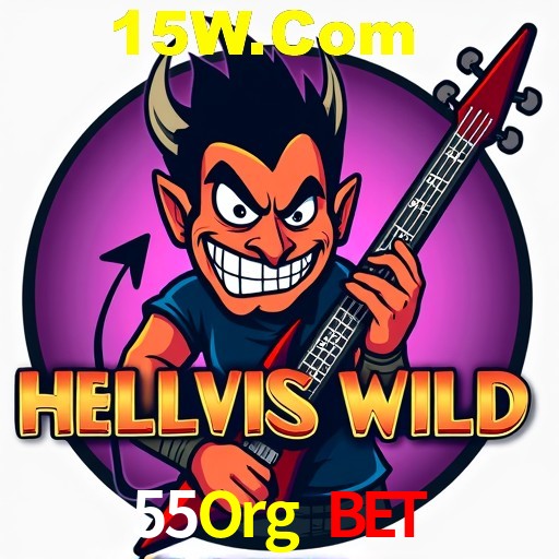 Flash Promotion 55Org Bet