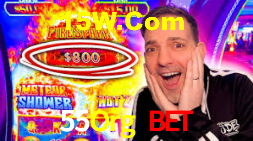 55Org Bet: Jogue Crash e Experimente Alta Recompensa Instantânea