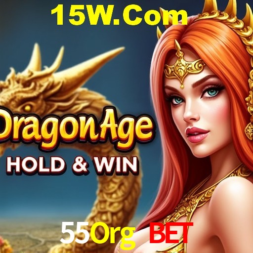 Weekend Specials 55Org Bet