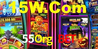 55Org Bet