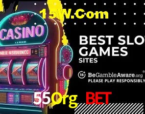 Security Systems 55Org Bet