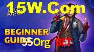 VIP Casino 55Org Bet