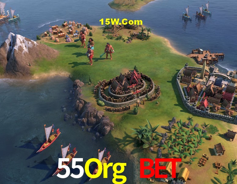 Sports Statistics 55Org Bet