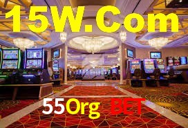 Blackjack Table 55Org Bet