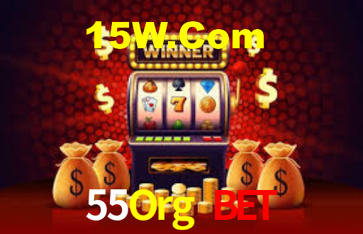 55Org Bet: Seu Cassino Premiado com Pagamentos Rápidos