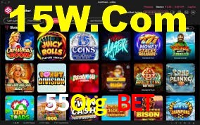 Premium Interface 55Org Bet