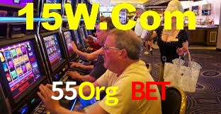 Daily Bonuses 55Org Bet