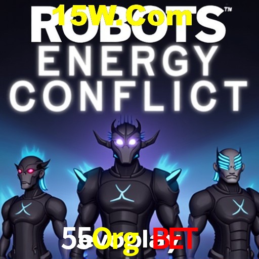 Games Directory 55Org Bet