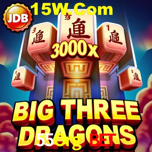 55Org Bet,55Org.Com