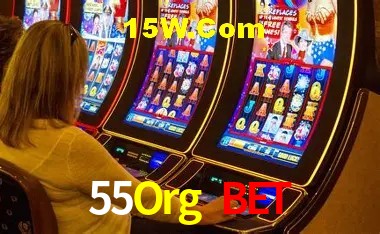 Games Directory 55Org Bet
