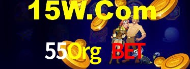 55Org Bet