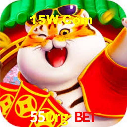 55Org Bet