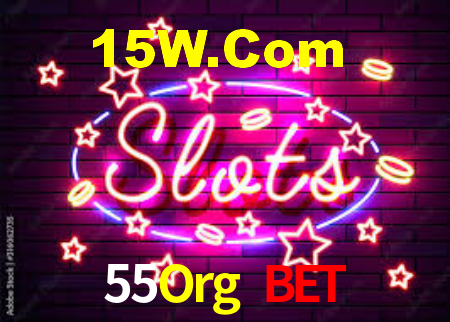 Exclusive Games 55Org Bet