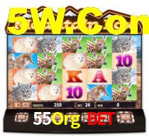 55Org Bet