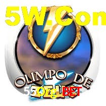 Daily Bonuses 55Org Bet