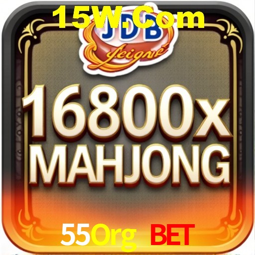 Desvendando o Mundo dos Jogos Virtuais na 55Org Bet