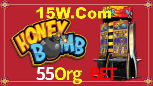 55Org.Com