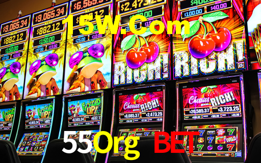 55Org Bet,55Org.Com