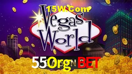 Weekend Specials 55Org Bet