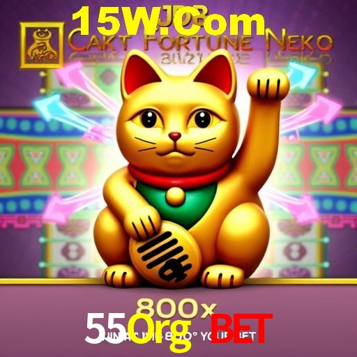 Inovações de Jogos na 55Org Bet: O Futuro das Experiências Interativas
