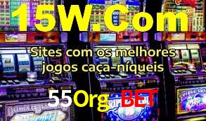 55Org Bet