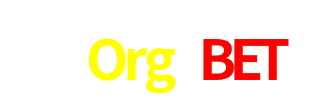 55Org Bet